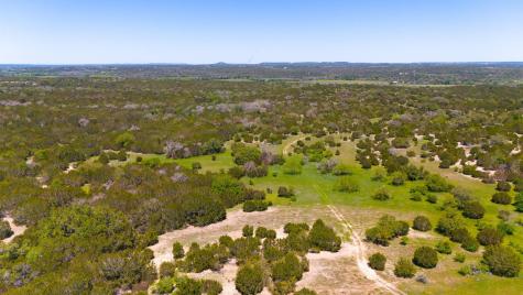 0 County Road 223 Kempner TX 76539