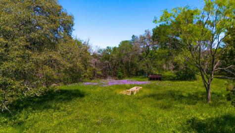 0 County Road 223 Kempner TX 76539