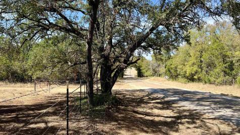 0 County Road 223 Kempner TX 76539