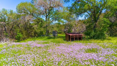 0 County Road 223 Kempner TX 76539