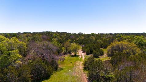 0 County Road 223 Kempner TX 76539