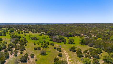 0 County Road 223 Kempner TX 76539