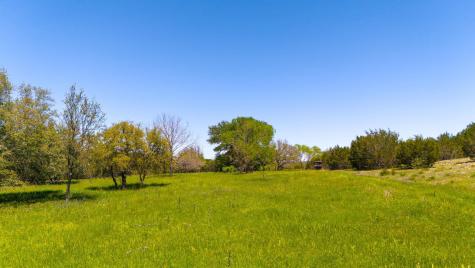 0 County Road 223 Kempner TX 76539