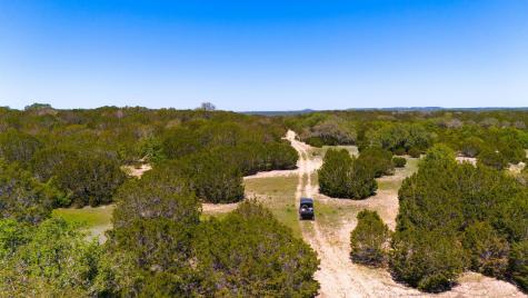 0 County Road 223 Kempner TX 76539