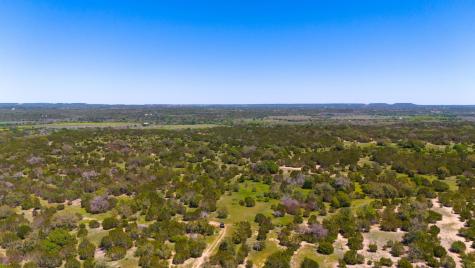 0 County Road 223 Kempner TX 76539