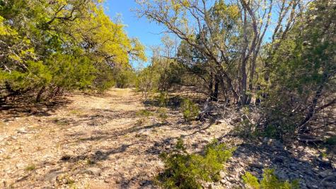 0 County Road 223 Kempner TX 76539