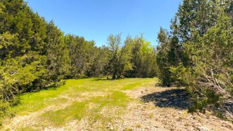 0 County Road 223 Kempner TX 76539