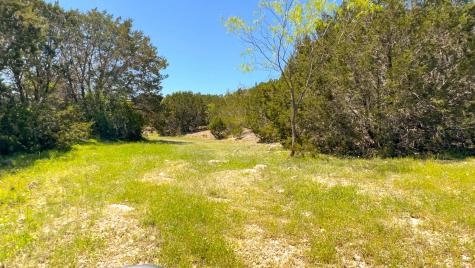 0 County Road 223 Kempner TX 76539