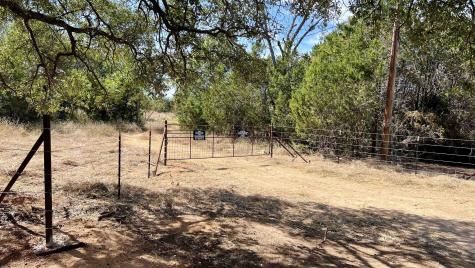 0 County Road 223 Kempner TX 76539