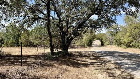 0 County Road 223 Kempner TX 76539