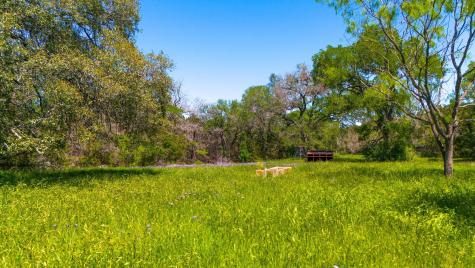 0 County Road 223 Kempner TX 76539