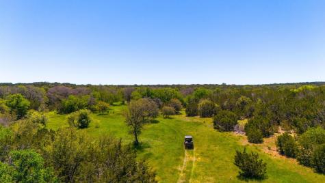 0 County Road 223 Kempner TX 76539