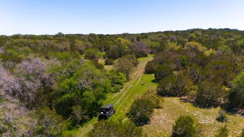 0 County Road 223 Kempner TX 76539