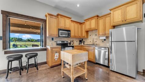 750 Marshall Road Bertram TX 78605
