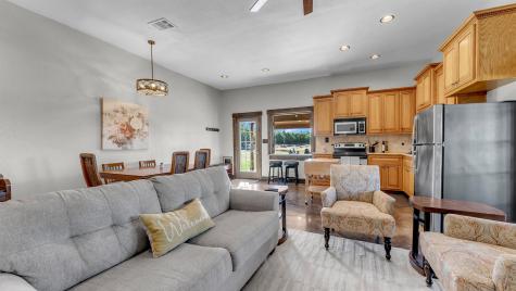 750 Marshall Road Bertram TX 78605
