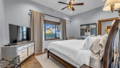 750 Marshall Road Bertram TX 78605