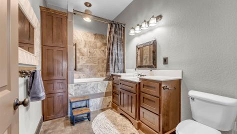 750 Marshall Road Bertram TX 78605
