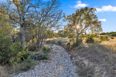 750 Marshall Road Bertram TX 78605
