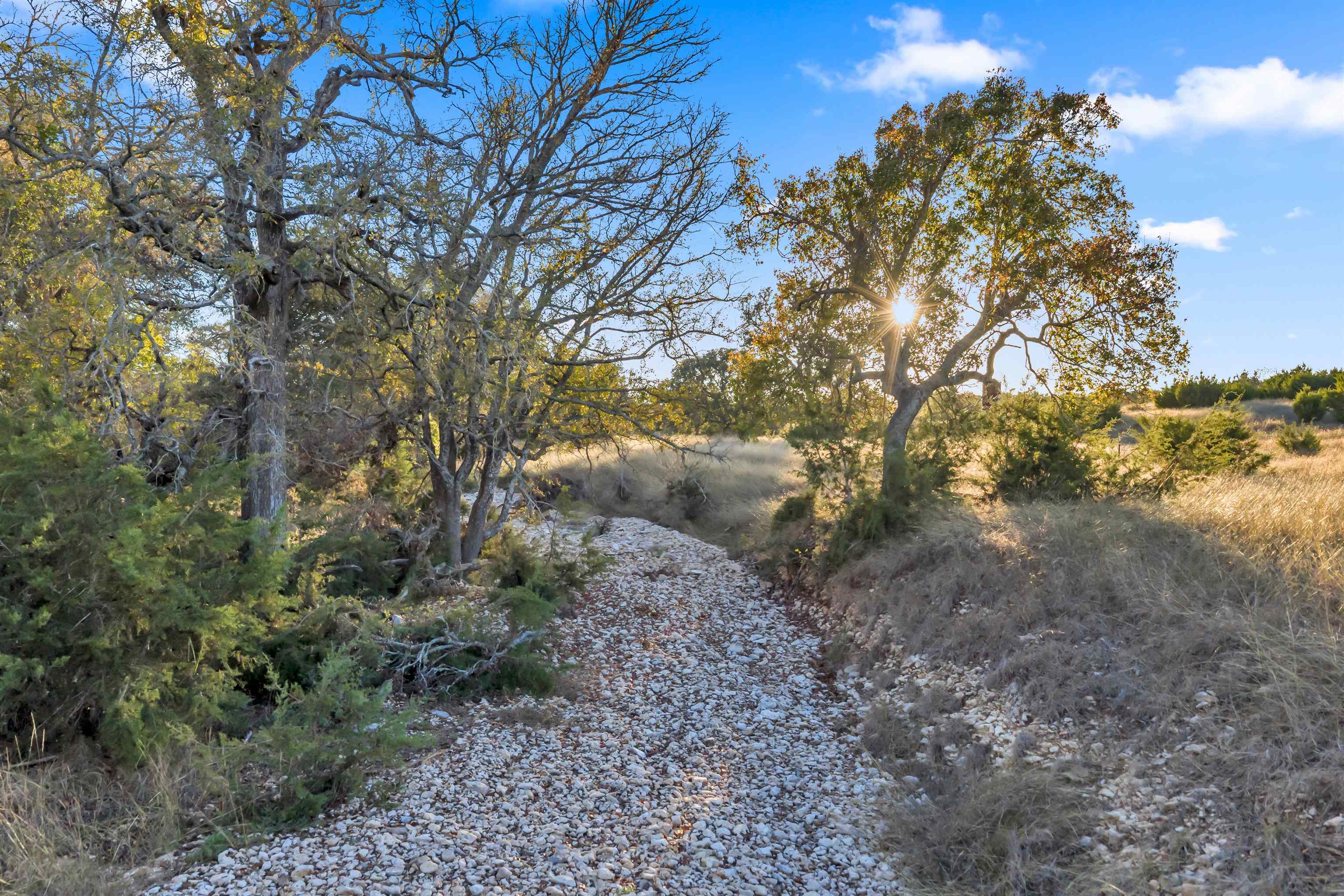 750 Marshall Road Bertram TX 78605