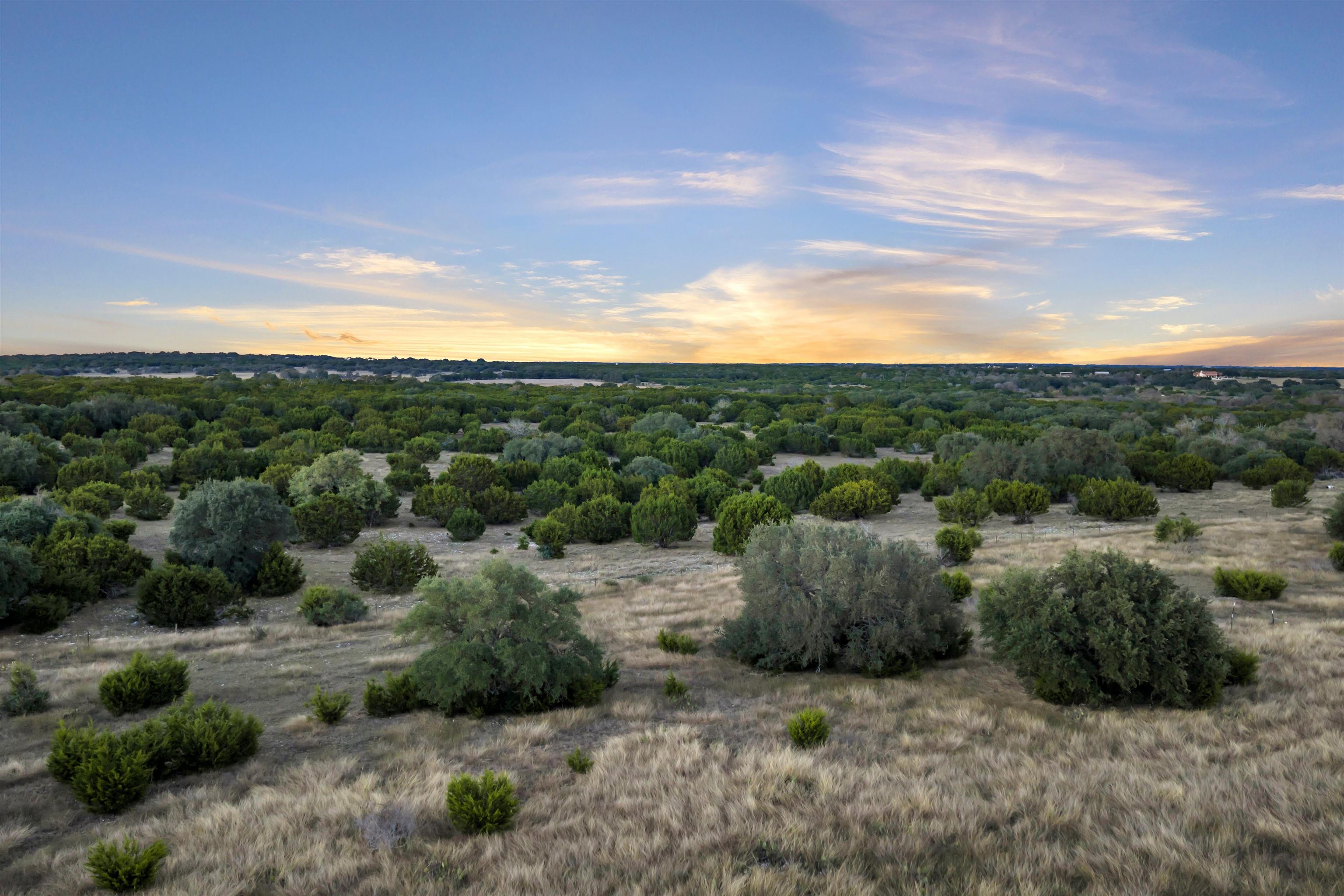 750 Marshall Road Bertram TX 78605