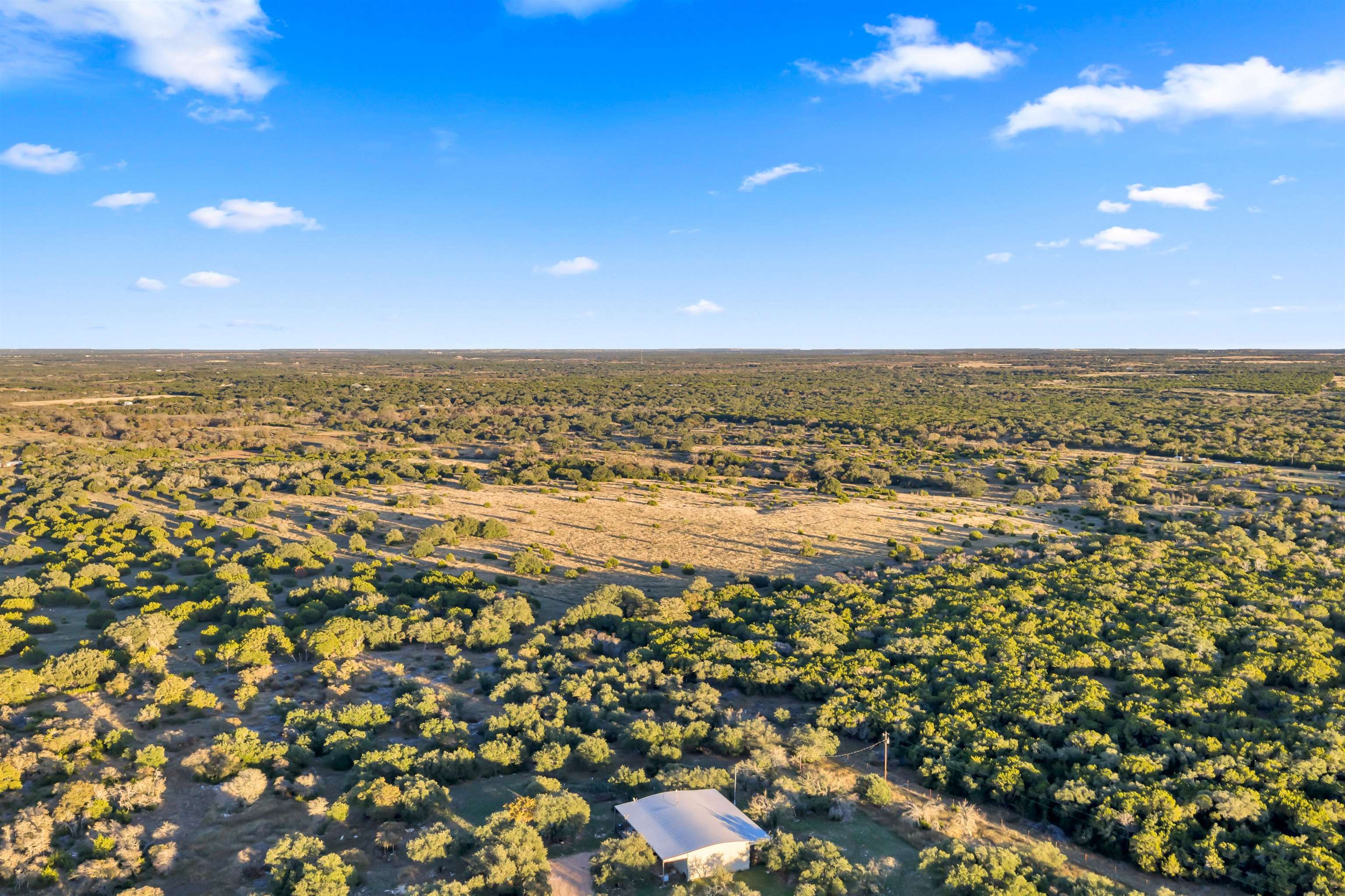 750 Marshall Road Bertram TX 78605