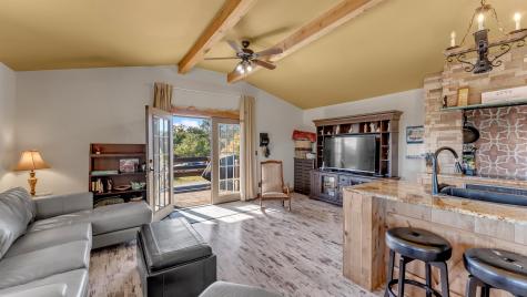 750 Marshall Road Bertram TX 78605