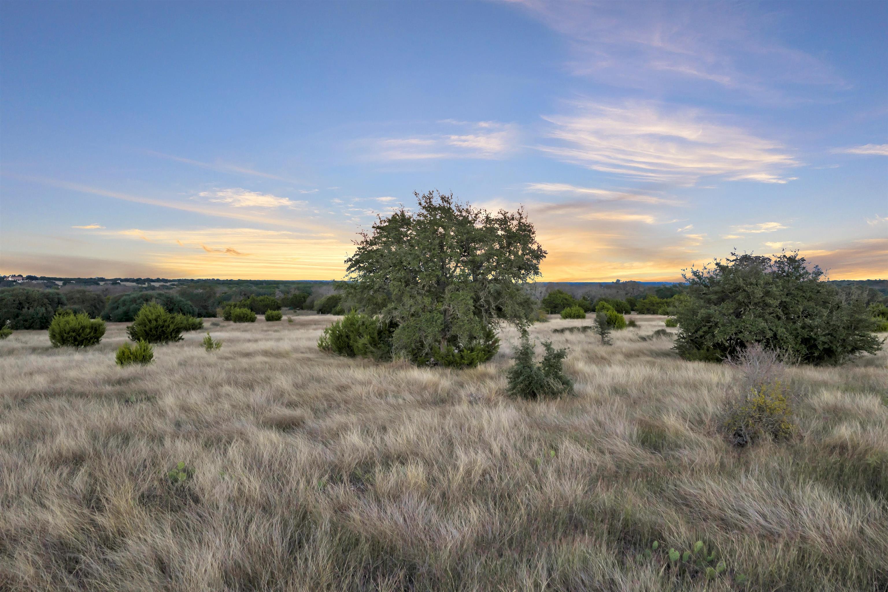 750 Marshall Road Bertram TX 78605