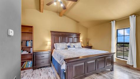 750 Marshall Road Bertram TX 78605