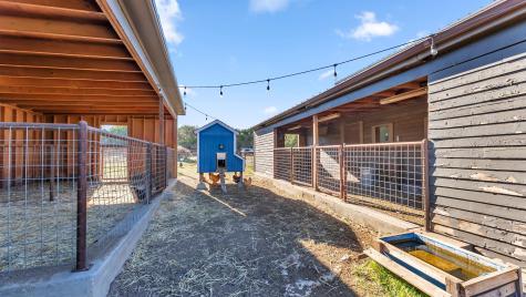 750 Marshall Road Bertram TX 78605