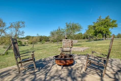 285 Mcreynolds Ranch Road Burnet TX 78611