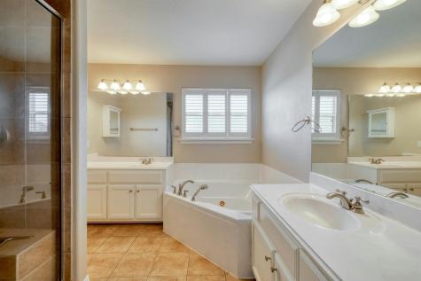 285 Mcreynolds Ranch Road Burnet TX 78611