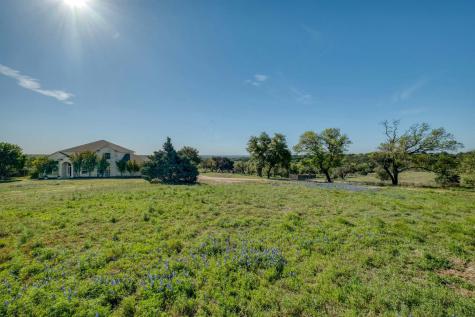 285 Mcreynolds Ranch Road Burnet TX 78611