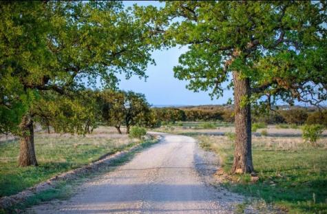 530 Cr 406 San Saba TX 76877