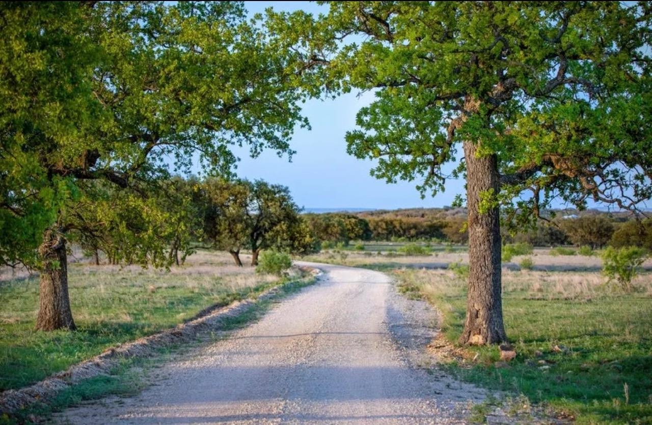 530 Cr 406 San Saba TX 76877