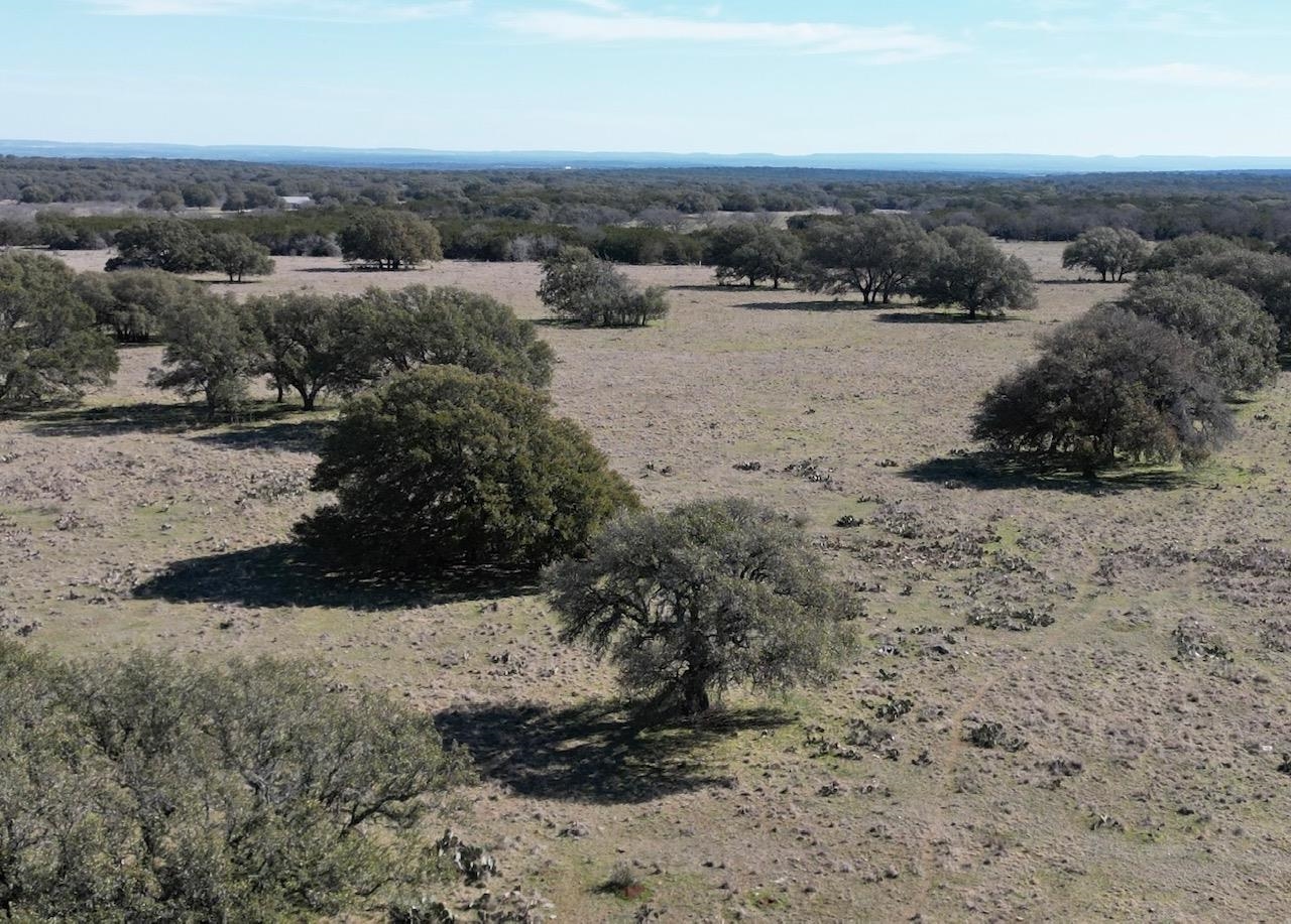 530 Cr 406 San Saba TX 76877