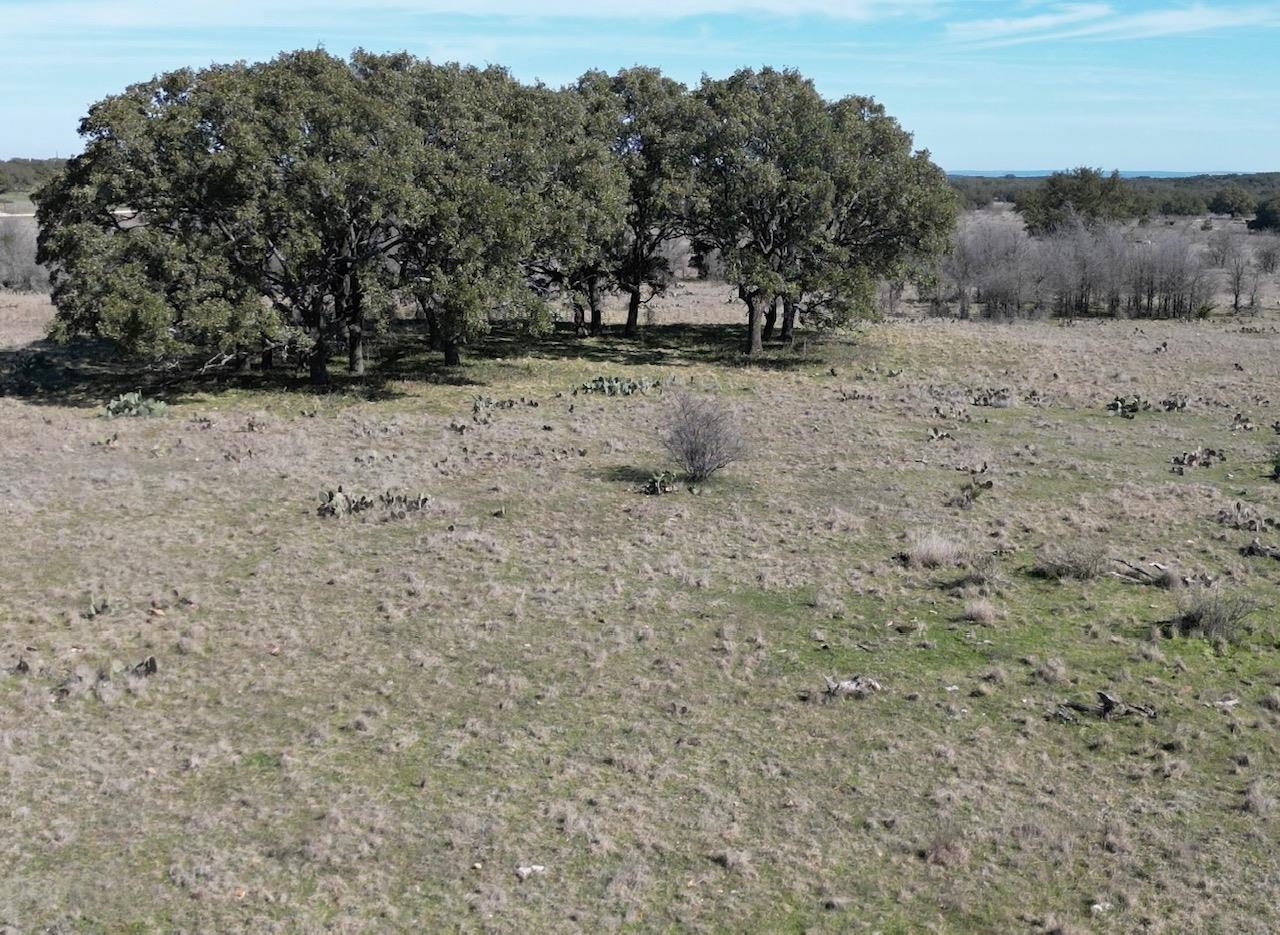530 Cr 406 San Saba TX 76877