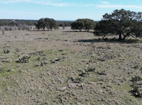 530 Cr 406 San Saba TX 76877