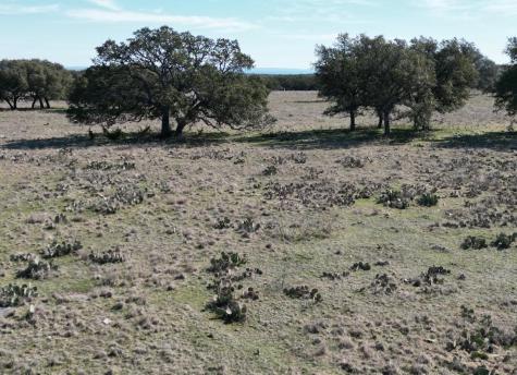 530 Cr 406 San Saba TX 76877