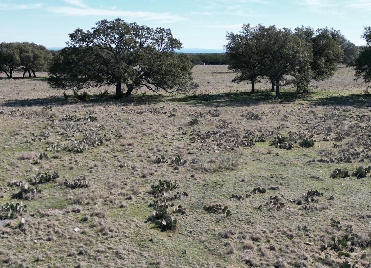 530 Cr 406 San Saba TX 76877