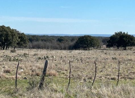 530 Cr 406 San Saba TX 76877