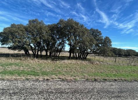 530 Cr 406 San Saba TX 76877