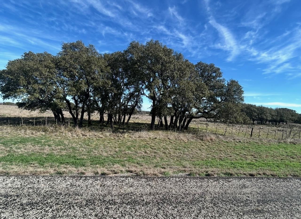 530 Cr 406 San Saba TX 76877