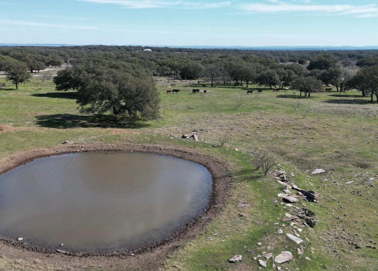 530 Cr 406 San Saba TX 76877