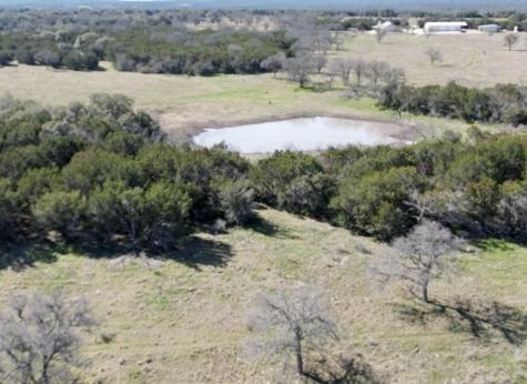 530 Cr 406 San Saba TX 76877