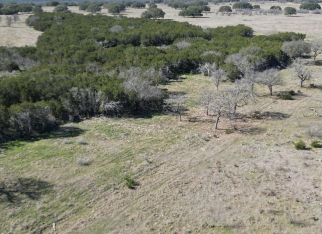 530 Cr 406 San Saba TX 76877