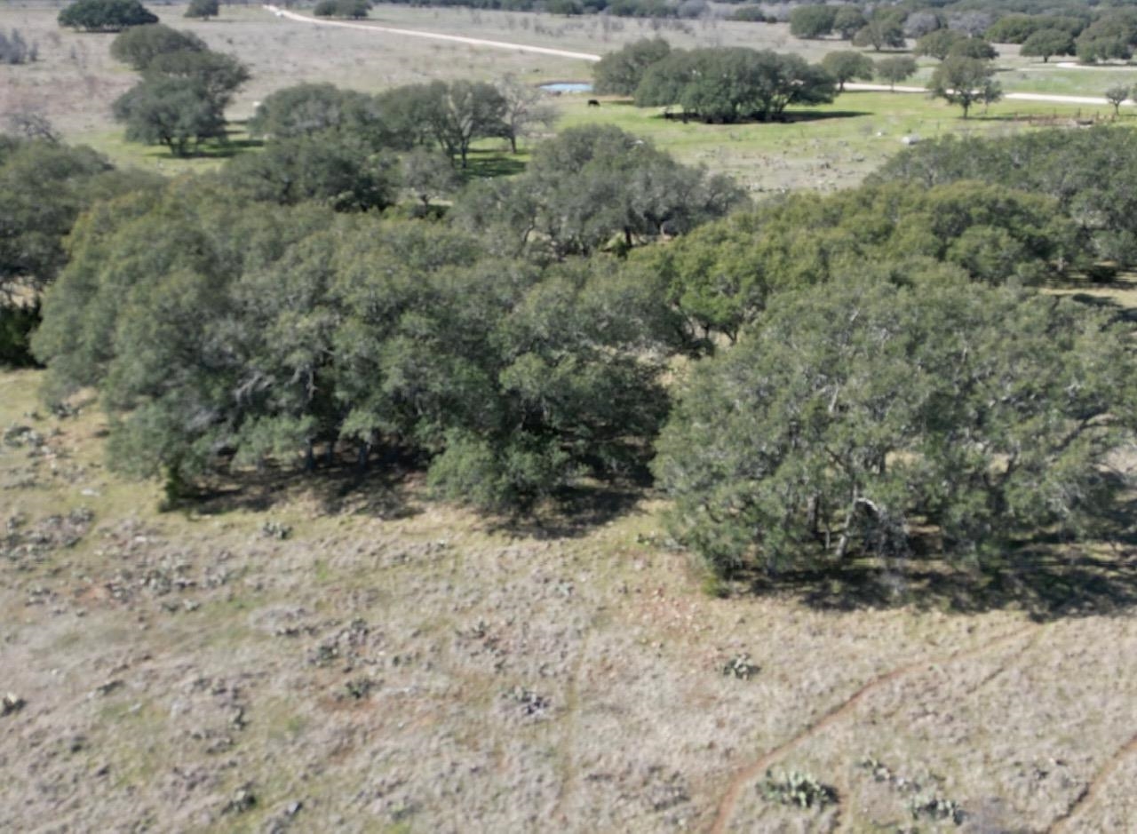 530 Cr 406 San Saba TX 76877
