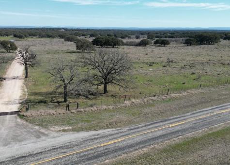 530 Cr 406 San Saba TX 76877
