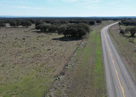 530 Cr 406 San Saba TX 76877