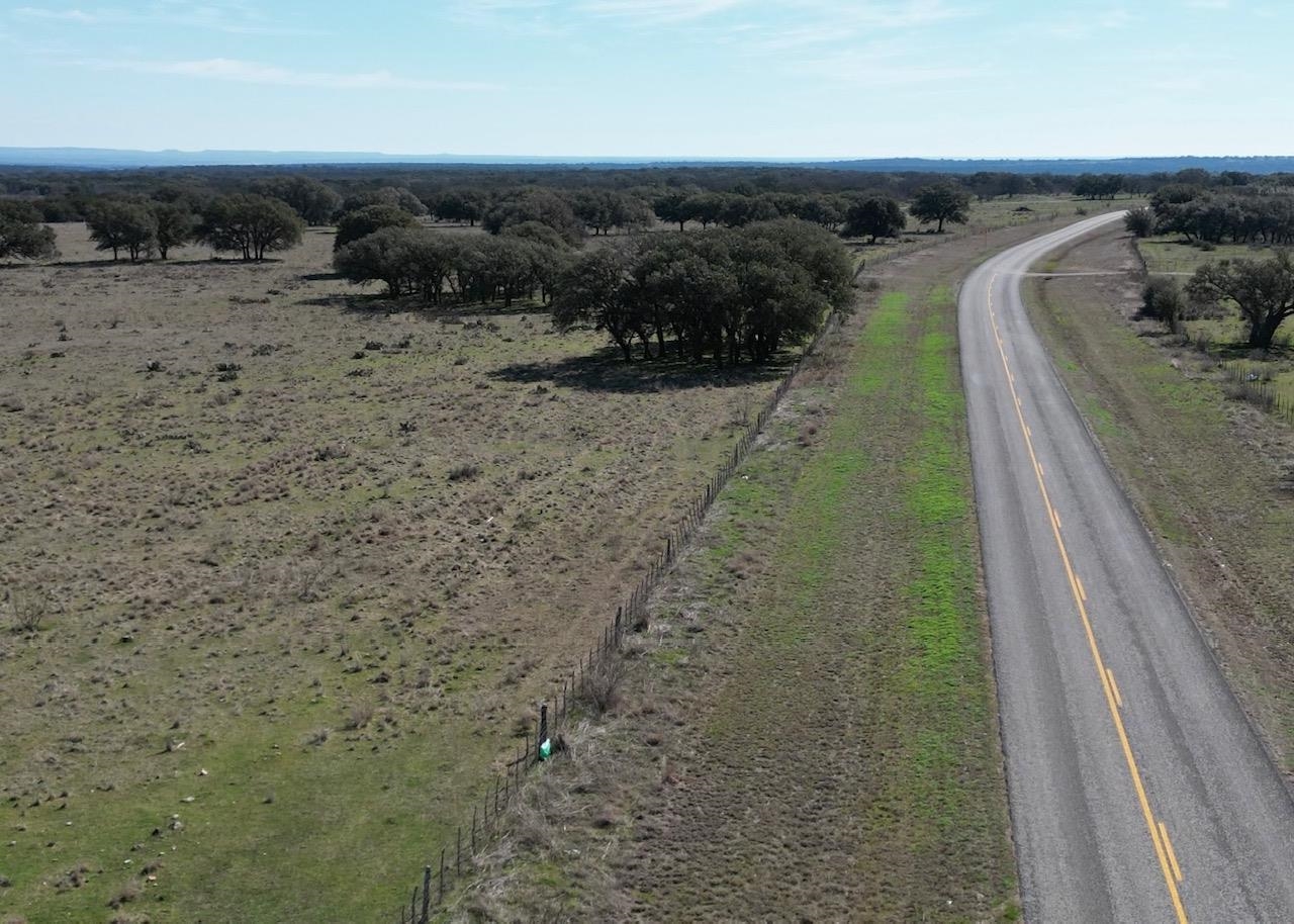530 Cr 406 San Saba TX 76877