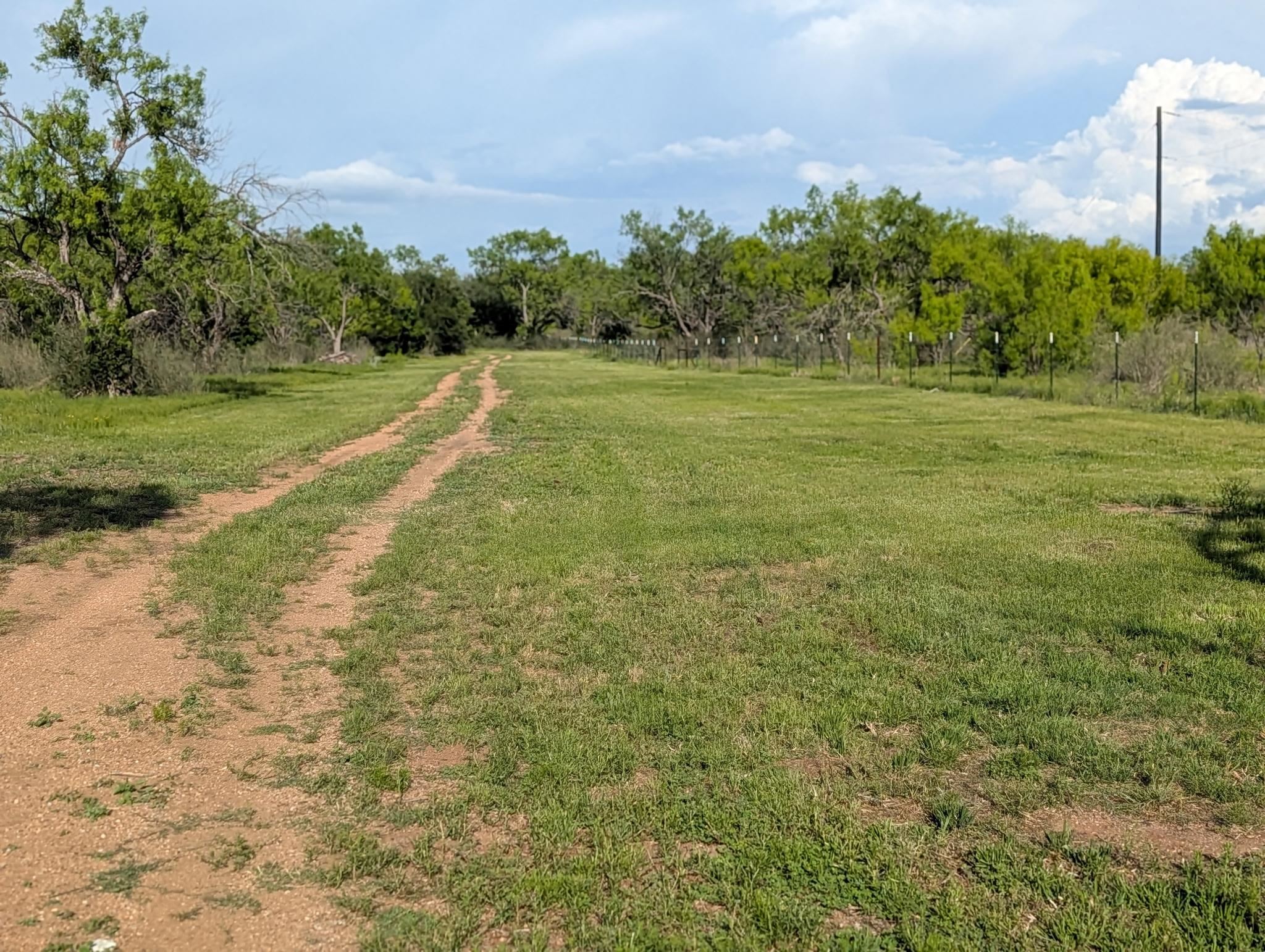 Tbd Fm 1980 Marble Falls TX 78654